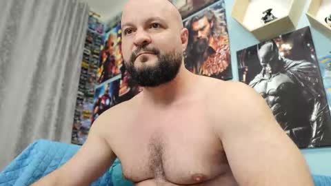 Snapshot of thephenomone chatting on November 15, 2025, 6:22 am Chris online show from November 15, 2025, 6:22 am