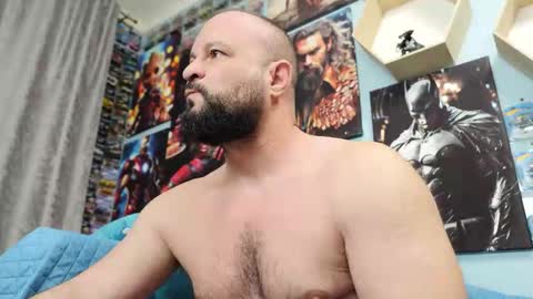 Snapshot of thephenomone chatting on November 20, 2025, 4:56 am Chris online show from November 20, 2025, 4:56 am