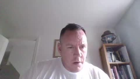 thepigboy online show from December 16, 2025, 11:26 am