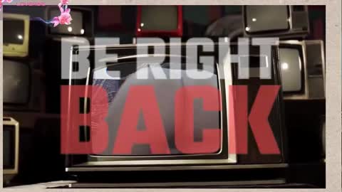 Rosie  online show from September 24, 2025, 2:26 am