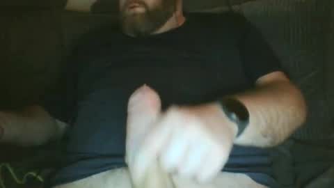 theprodigy12 online show from November 2, 2025, 10:01 pm