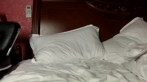 Fansly.    there many hot fuck vids with me online show from December 20, 2024, 12:38 pm