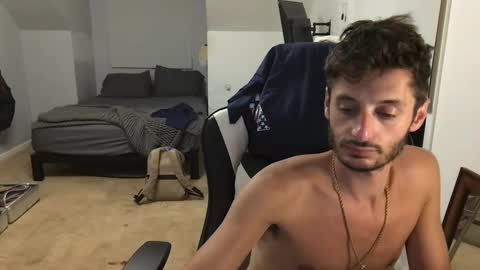 Snapshot of therealdylansdick chatting on September 20, 2025, 4:13 am therealdylansdick online show from September 20, 2025, 4:13 am