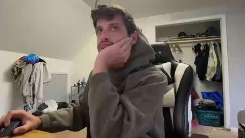 Snapshot of therealdylansdick chatting on October 11, 2025, 9:24 pm therealdylansdick online show from October 11, 2025, 9:24 pm