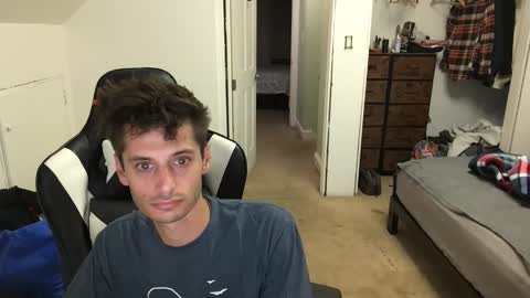 Snapshot of therealdylansdick chatting on October 24, 2025, 11:34 pm therealdylansdick online show from October 24, 2025, 11:34 pm