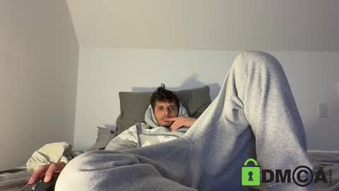 Snapshot of therealdylansdick chatting on November 9, 2025, 11:41 am therealdylansdick online show from November 9, 2025, 11:41 am