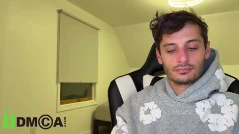 Snapshot of therealdylansdick chatting on November 9, 2025, 11:47 pm therealdylansdick online show from November 9, 2025, 11:47 pm