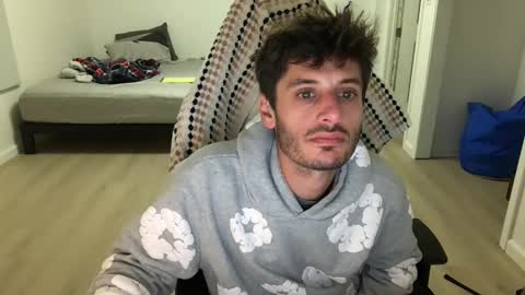 Snapshot of therealdylansdick chatting on November 10, 2025, 11:04 pm therealdylansdick online show from November 10, 2025, 11:04 pm