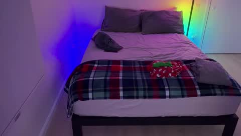 Snapshot of therealdylansdick chatting on November 12, 2025, 8:37 am therealdylansdick online show from November 12, 2025, 8:37 am