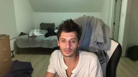 Snapshot of therealdylansdick chatting on November 15, 2025, 11:43 pm therealdylansdick online show from November 15, 2025, 11:43 pm