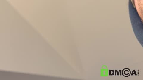 Snapshot of therealdylansdick chatting on November 16, 2025, 12:33 pm therealdylansdick online show from November 16, 2025, 12:33 pm