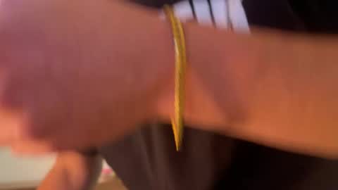 Snapshot of therealdylansdick chatting on November 17, 2025, 4:40 am therealdylansdick online show from November 17, 2025, 4:40 am