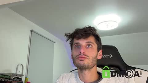 Snapshot of therealdylansdick chatting on November 19, 2025, 12:10 am therealdylansdick online show from November 19, 2025, 12:10 am