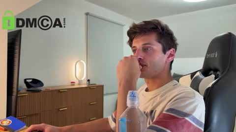 Snapshot of therealdylansdick chatting on November 21, 2025, 12:54 am therealdylansdick online show from November 21, 2025, 12:54 am