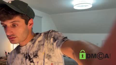 Snapshot of therealdylansdick chatting on November 22, 2025, 7:51 am therealdylansdick online show from November 22, 2025, 7:51 am