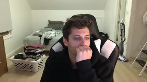 Snapshot of therealdylansdick chatting on November 22, 2025, 11:15 pm therealdylansdick online show from November 22, 2025, 11:15 pm