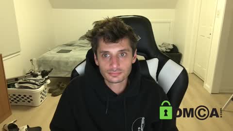 Snapshot of therealdylansdick chatting on November 24, 2025, 6:57 am therealdylansdick online show from November 24, 2025, 6:57 am