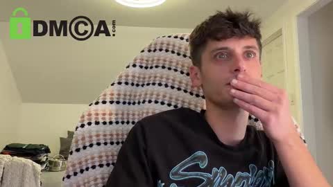 Snapshot of therealdylansdick chatting on November 25, 2025, 5:51 am therealdylansdick online show from November 25, 2025, 5:51 am