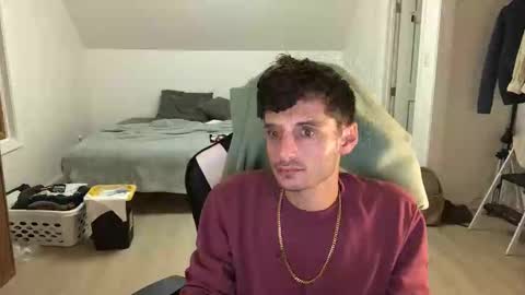 Snapshot of therealdylansdick chatting on November 26, 2025, 11:17 pm therealdylansdick online show from November 26, 2025, 11:17 pm