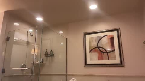 Snapshot of therealdylansdick chatting on December 4, 2025, 11:46 pm therealdylansdick online show from December 4, 2025, 11:46 pm