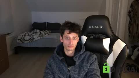 Snapshot of therealdylansdick chatting on December 15, 2025, 7:56 am therealdylansdick online show from December 15, 2025, 7:56 am