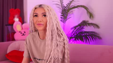 Deea  online show from January 4, 2025, 3:07 pm