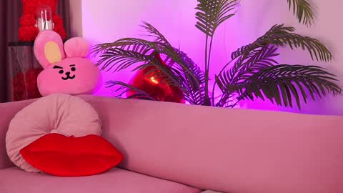 Deea  online show from January 16, 2025, 6:16 pm