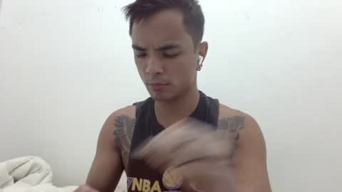 Ivan Dee online show from December 5, 2025, 8:45 am