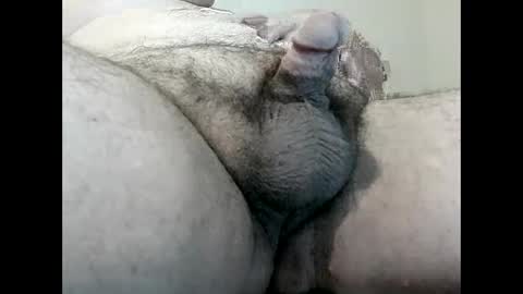 matt online show from December 3, 2024, 6:38 pm