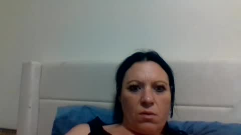 Real Kiwi Dream online show from November 10, 2025, 2:38 pm