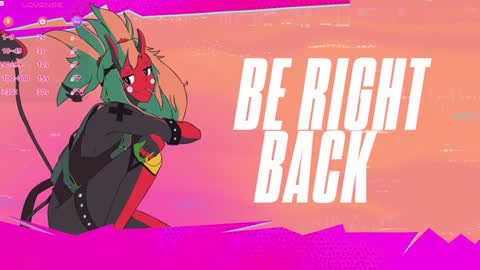 Snapshot of therealpeach_ chatting on February 1, 2025, 2:56 pm    online show from February 1, 2025, 2:56 pm