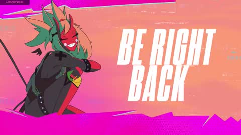 Snapshot of therealpeach_ chatting on September 24, 2025, 9:23 am    online show from September 24, 2025, 9:23 am