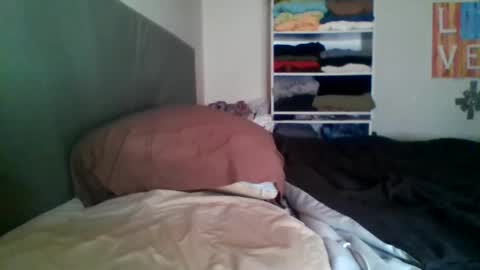 Snapshot of therealprimitive chatting on September 8, 2025, 4:17 pm therealprimitive online show from September 8, 2025, 4:17 pm