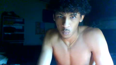 Snapshot of therealprimitive chatting on September 18, 2025, 3:36 pm therealprimitive online show from September 18, 2025, 3:36 pm