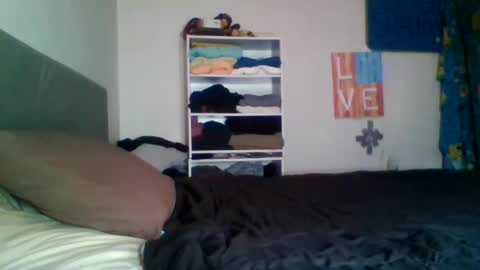 Snapshot of therealprimitive chatting on September 21, 2025, 4:30 pm therealprimitive online show from September 21, 2025, 4:30 pm