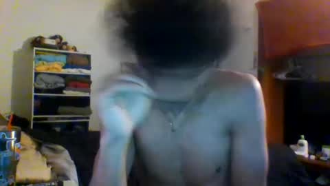 Snapshot of therealprimitive chatting on September 27, 2025, 3:50 pm therealprimitive online show from September 27, 2025, 3:50 pm