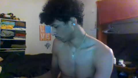 Snapshot of therealprimitive chatting on September 29, 2025, 6:35 pm therealprimitive online show from September 29, 2025, 6:35 pm