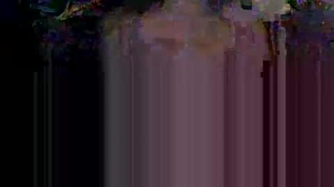 Benni420 online show from October 25, 2025, 11:10 pm