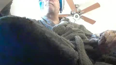 Snapshot of thereisnospoon1970 chatting on December 15, 2024, 4:15 pm Neo online show from December 15, 2024, 4:15 pm