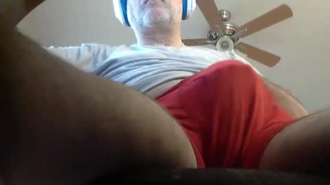 Snapshot of thereisnospoon1970 chatting on January 18, 2025, 8:30 pm Neo online show from January 18, 2025, 8:30 pm