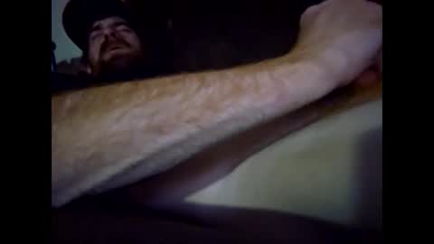 therizzler_1_of_1 online show from December 22, 2024, 10:28 am