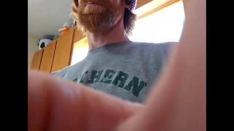 therizzler_1_of_1 online show from January 14, 2025, 3:15 pm