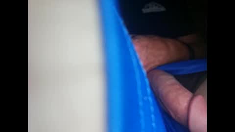 therizzler_1_of_1 online show from October 18, 2025, 7:09 am