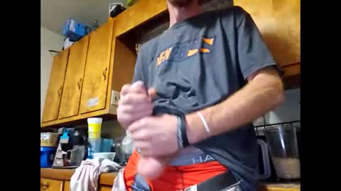 therizzler_1_of_1 online show from November 16, 2025, 10:10 am