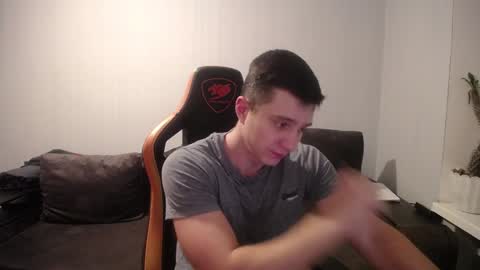 Nick   online show from December 1, 2024, 9:48 pm