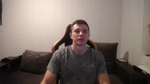 Nick   online show from December 7, 2024, 4:36 pm