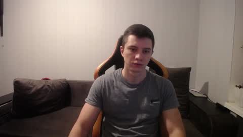 Nick   online show from December 9, 2024, 3:54 pm