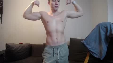 Nick   online show from December 11, 2024, 12:23 am