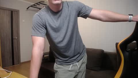 Nick   online show from December 13, 2024, 7:53 pm