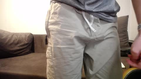 Nick   online show from December 13, 2024, 10:55 pm